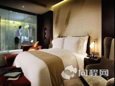 北京北辰洲际酒店图片大床房