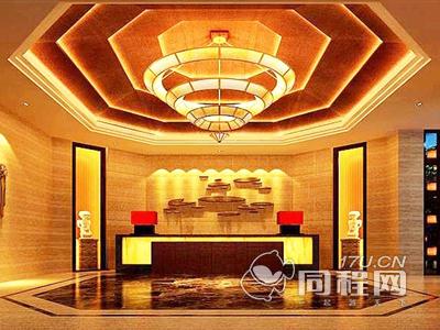 北京普吉10号商务酒店（团购）