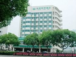 名典商旅酒店(苏州三香路店)
