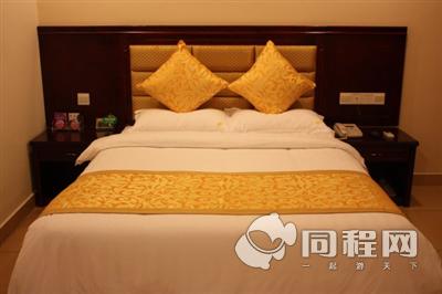 潮州麒龙宾馆图片标准单人房
