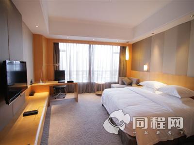 台州黄岩耀达酒店图片标准单人