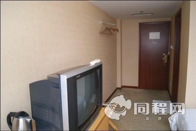 北京顺祥家园酒店图片客房/房内设施[由13505nahdyb提供]