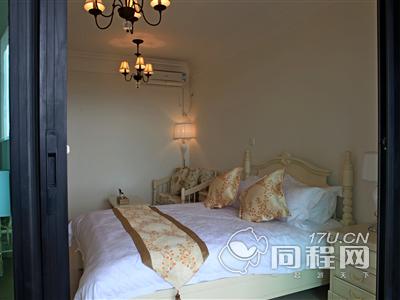 文昌中南森海湾假日酒店图片IMG_4928