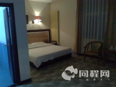 北京空港明珠大酒店图片客房/房内设施[由15222ppdbcj提供]