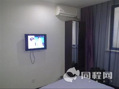 上海美京大酒店图片客房/房内设施[由13601lyojbe提供]