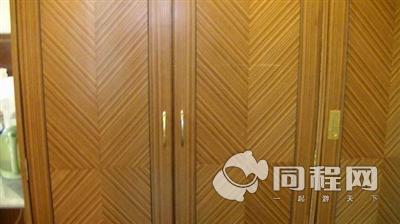 上海莫泰168连锁酒店（西藏南路店）图片客房/房内设施[由13963uqkapg提供]