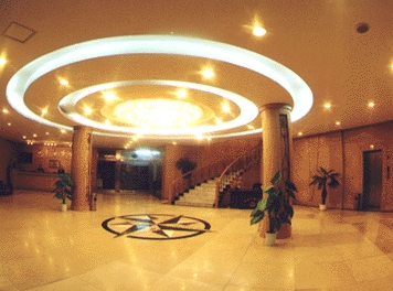 牡丹江房产公寓宾馆