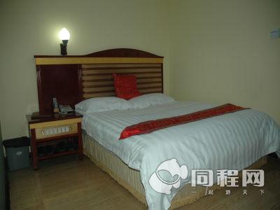 广州海珠湘和宾馆图片标准单人房
