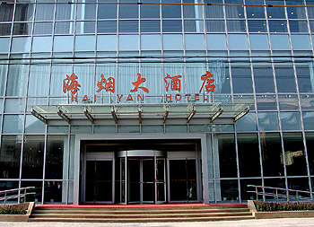 莫泰168上海大柏树店