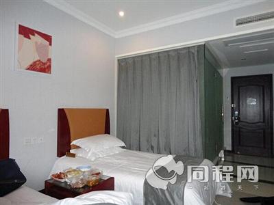 上海恒逸商务酒店图片[由13506ssdfkv提供]