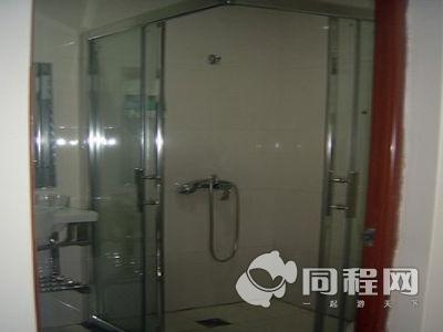 江门永盛宾馆图片卫浴