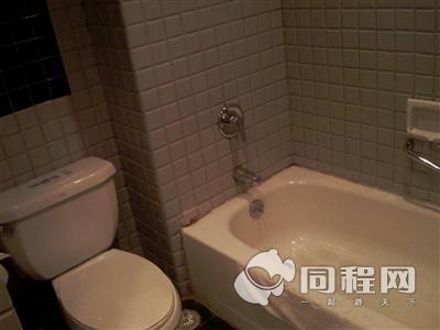 南京京华大酒店图片客房/卫浴[由13584tmoovw提供]