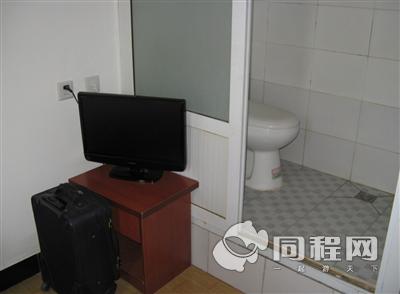 北京德胜人家宾馆图片客房/房内设施[由13777bfjbqo提供]