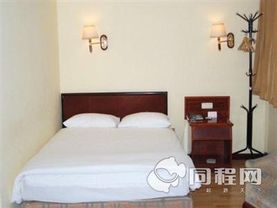 北京和家宾馆（华谊店）图片大床房