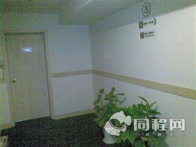 武汉锦江之星（经济技术开发区店）图片走廊[由13861zfgxrr提供]