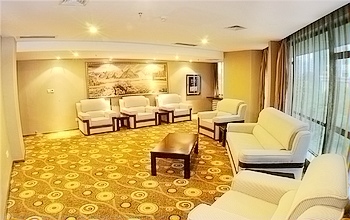 宜昌三峡东山酒店