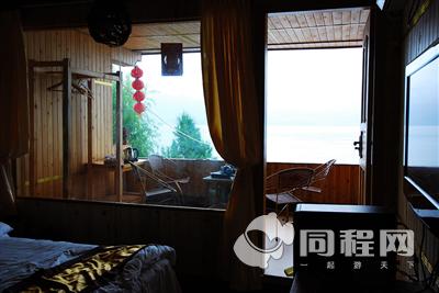 丽江泸沽湖汝亨大酒店图片客房/其他[由13880zuqbdi提供]