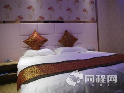 杭州丽安商务酒店图片大床房