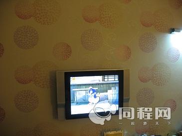 宁波速8酒店（朝晖店）图片客房/床[由13656ruieml提供]