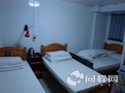 香港亚洲旅游宾馆图片客房/床[由13580hukevz提供]