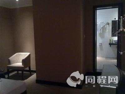 上海太阳岛138客房图片客房/房内设施[由15221afwfqy提供]