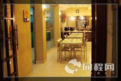 湖北扬子江饭店（吉庆街店）图片餐厅[由18768mrgrya提供]