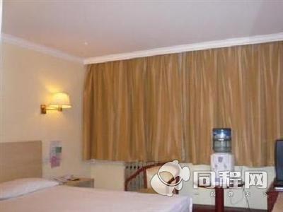 北京和家宾馆（白云天店）图片大床房