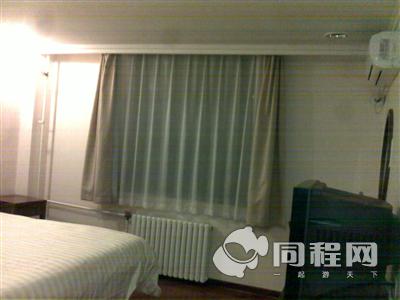 北京格林豪泰酒店（东坝店）图片客房/房内设施[由15811noylcs提供]