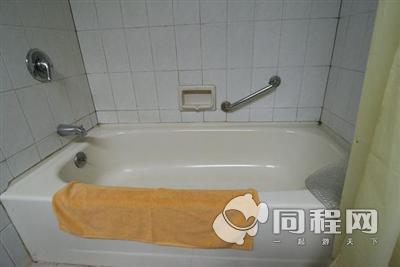 吴江同里三元大酒店图片卫浴[由13877ttttbt提供]
