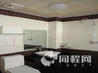 哈尔滨东方宾馆（通达店）图片卫浴