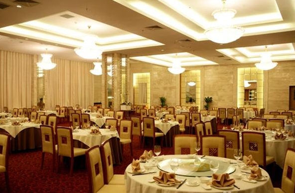 餐厅2