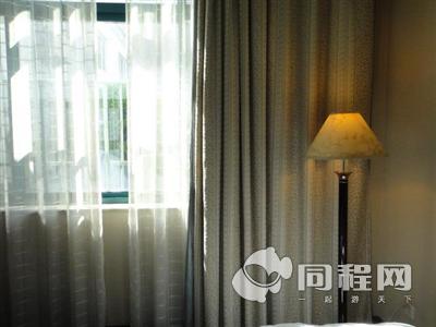 上海锦畅大酒店图片客房/房内设施[由13652ggjsvo提供]
