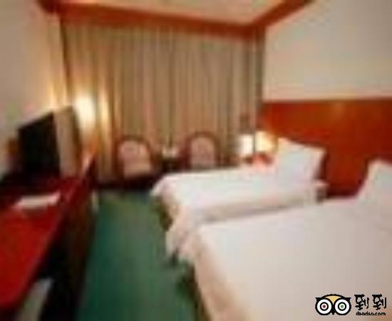 Xicheng Hotel Thumbnail