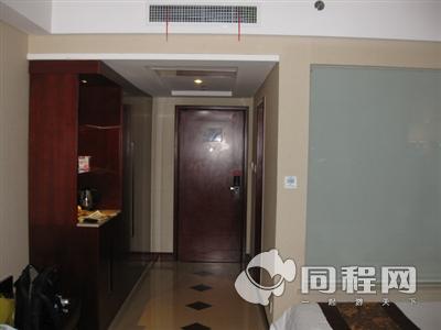 滁州龙星国际大酒店图片客房/其他[由阿木哥提供]