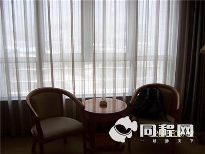深圳吉盛酒店（龙岗店）图片客房/其他[由13788pvldis提供]