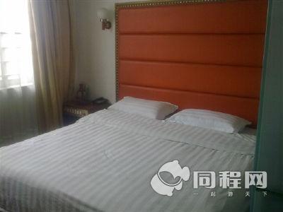 广州湘天宾馆（黄埔店）图片标准单人房