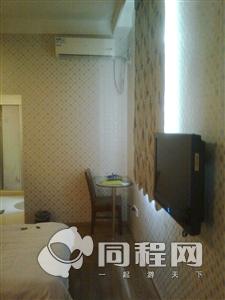 武汉斯威尔风华酒店图片客房/房内设施[由13117nwihpk提供]