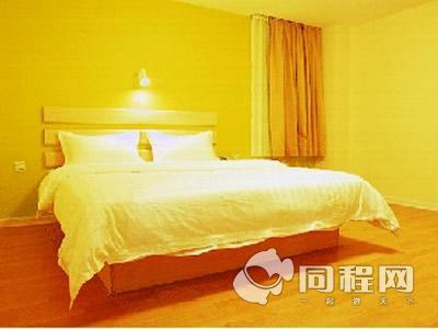 深圳7天连锁酒店（海上世界店）图片大床房