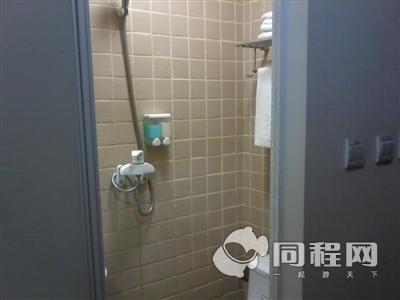 北京润海丹陛酒店图片客房/卫浴[由1581030532e提供]