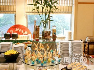 香港丽东系列酒店两天一晚自由行套餐图片7
