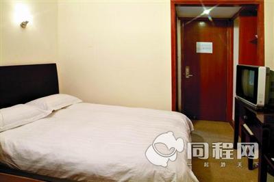 杭州天东宾馆图片大床房