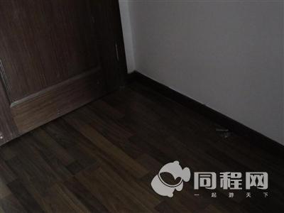 上海曼福楼宾馆（昌化路）图片客房/房内设施[由13886rdchjt提供]