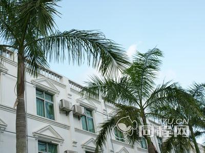 万宁海南忆云山水温泉度假酒店图片DSC00114.JPG