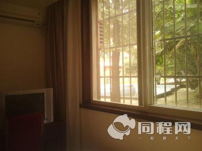 杭州城市印象酒店图片客房/房内设施[由13701roirrj提供]