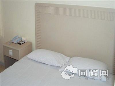 北京和家宾馆（白云桥店）图片大床房