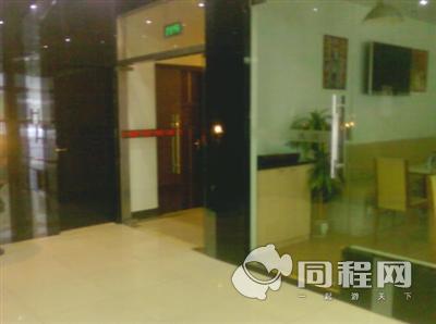 上海美京大酒店图片大堂[由13651sjwfqe提供]