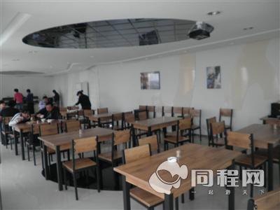 杭州格林豪泰酒店（艮山东路店）图片餐厅[由13901rgnuyb提供]