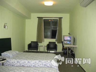深圳莫泰168连锁酒店（罗芳店）图片客房/房内设施[由15106zxfzrt提供]